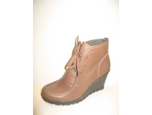 10788-780-32325 ������� ��� ���� ��� 33-35.jpg