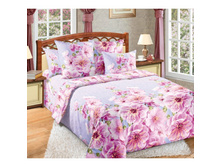 ��� ���� �������.jpg