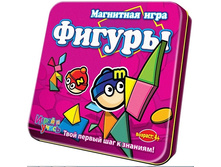 ������ Mack and Zack 690�.+%