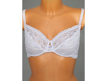 ����������� �-325 150 ���.jpg