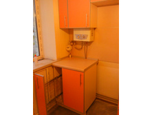 IMG 20130510 194447.jpg