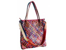 Img 4963.800x600w.jpg