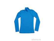 ��������� ��� ������� � ������� ������� ZG-05116, �������