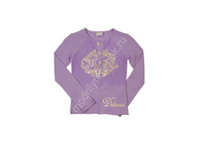 ���. 1266 DLG �����.jpg