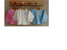 �1-� ����������	����:	138,00�.