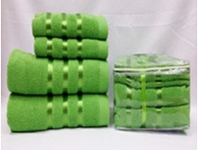 ���. "Activ Passionesa" Sophia �� ������ �� 4 �� � ������