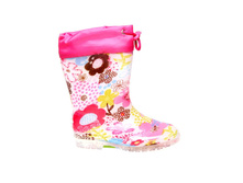 P156*75P.jpg 428+% ���� 467-00