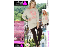������ ANIL 9298 2281,00