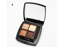 165 ���. - ���� Lancome Ombre Absolue Impact 3D 4.2g (8 ��������) (8)