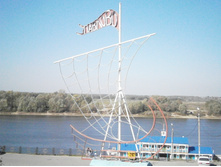 ������� ������.