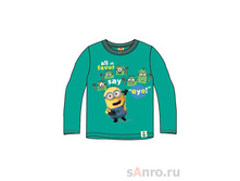 �������� � ������� ������� ��� �������� (98-152) ZB-03189�, �������