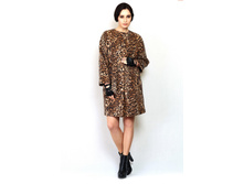 �-176-300 �������