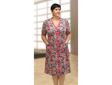 �-14 50-64 (329 ���) �������� ����� ,������.jpg