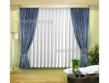 ����� ���� 1265 ��� ��� ����