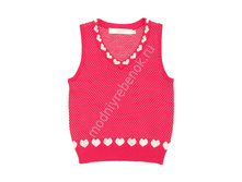 ���. 15407.jpg