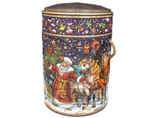 �40 ������� ��� 1200�� ���� 1450 ���.jpg