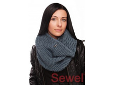AW227120000.jpg 400 ���