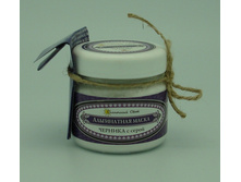 6. � ����� 100 �����.jpg