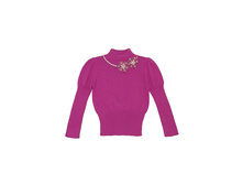 ���. 1164 DSSJ ���������.jpg