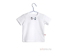 �������� ��� �������� - ZBB-02088-W0, �����