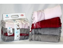 ���. "Activ Passionesa" Hurrem