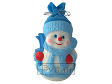 128 ��������� ��� 900�� ���� 575 ���.jpg