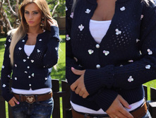 1200 ��� ����� � 2220 ��� ������.jpg0.jpg