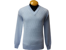 199-V-�������