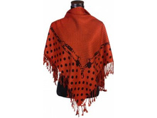 30113-1 210 ���.jpeg