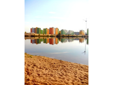 IMG 20150923 134047.jpg