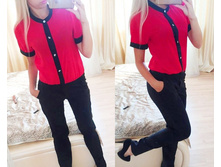 1130 ��� �-� ������ ����-�����+�������� (3).jpg