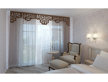 �������� ��������� ��� 010