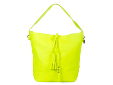 KT173/21 Dixie 	���������-1095 ���