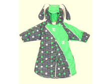 1520=���������� ����������� ����� ��� ������:24/74, 26/80 (������� �� 6 ��).�������� ��̣���+��̣��� �������.JPG