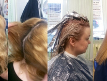 ������������ �����