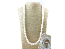 ��������� ���� (�����������)