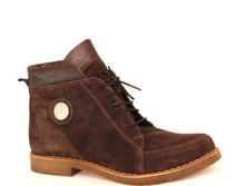 6108-4129-4008 ������� ���.���.��� 71$.jpg