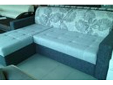 ����� 1.jpg