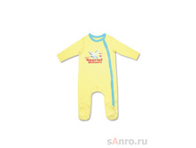 ���������� ������� ZBB-17066, ������