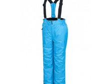 ������ ����� ColorKids, ���������� 160�� ���. 102719 ���� 2291,20 �..jpg