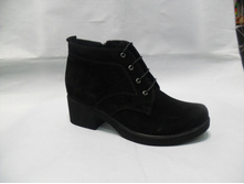 115-41 ��� ���. 3650�