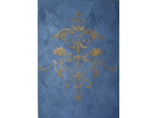 �������� ������� �� ���� "������ ���������"