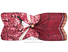 RZ-0101-1-390 �..jpg