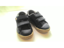 ���� CAT �.24