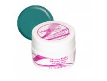 Gelkraska tajna okeana 15 min.jpg