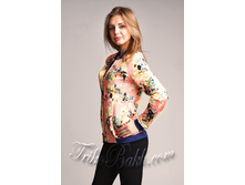 985 ���. 1498���. �����! 1222���.