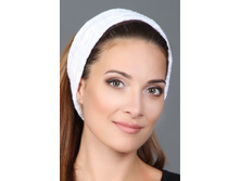 �������� 280-15-01-8.jpg