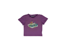 135.15 �������� ������� ������ � �������  665,00