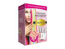 �������� ������� French 420�.+%.jpg