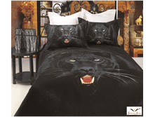 ���*��� ���*�*���